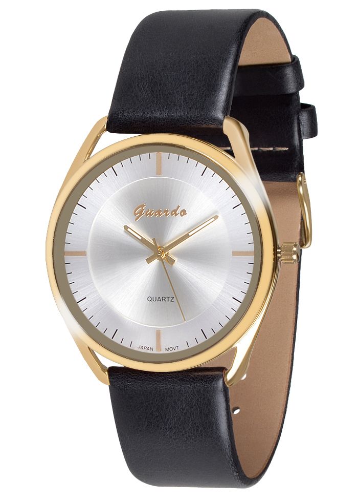 Guardo MEN’s watch 10388-4 – Guardo Watches