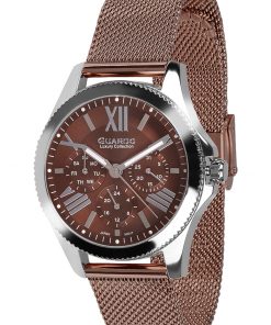 Guardo watch S1599-2 NEW Luxury WOMEN Collection