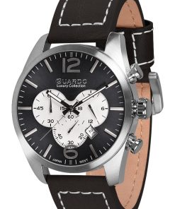 Guardo watch S1653-1 NEW Luxury MEN Collection