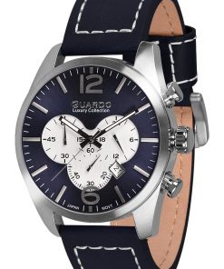 Guardo watch S1653-2 NEW Luxury MEN Collection