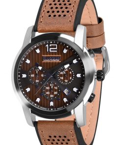 Guardo watch S1830-1 NEW Luxury MEN Collection