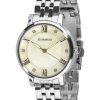 Guardo women's watch 011265M(1)-2