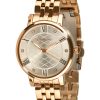 Guardo women's watch 011265M(1)-5