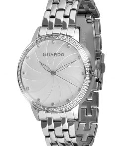 Guardo women's watch 011461(1)-2