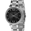 Guardo women's watch 011955-1