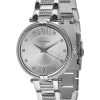 Guardo women's watch 011955-2