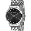 Guardo women's watch 011961-2