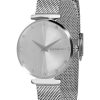 Guardo women's watch 012457(1)-1