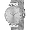 Guardo women's watch B01100-2