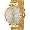 Guardo women's watch B01100-3