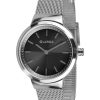 Guardo women's watch B01281-1