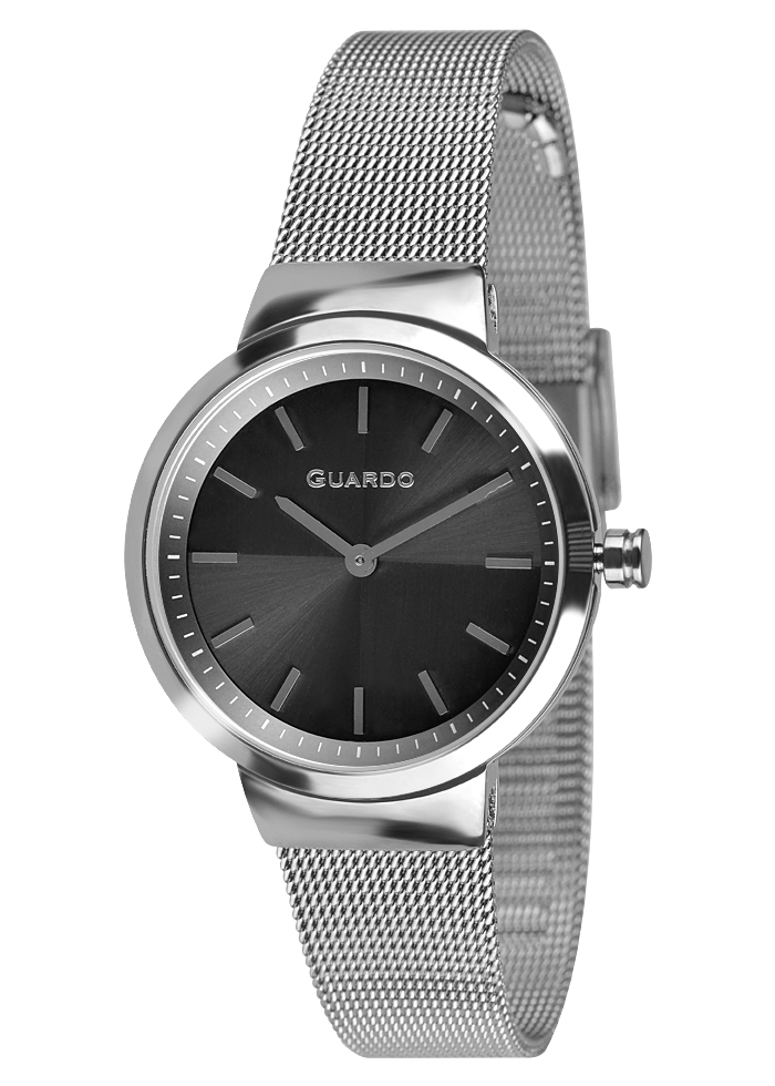 Guardo women's watch B01281-1