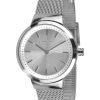 Guardo women's watch B01281-2