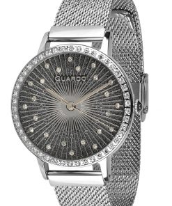 Guardo Premium 011626-1 Watch