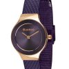 Guardo Premium 011919-6 Watch
