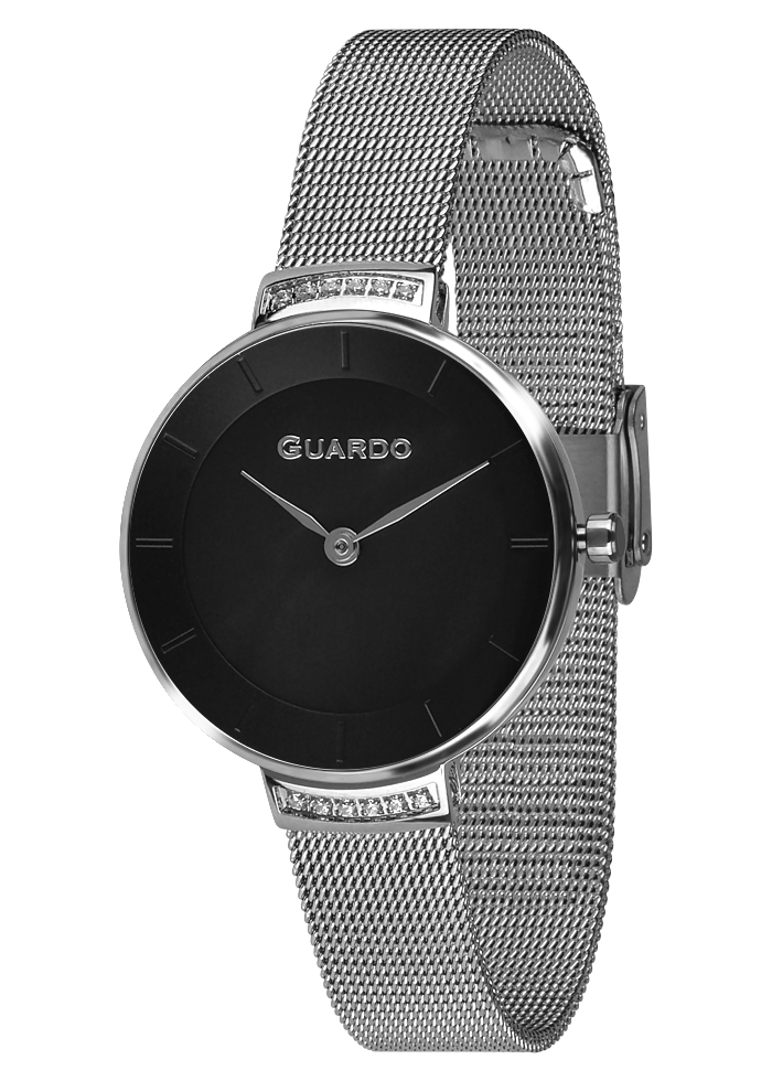 Guardo Premium 012439-1 - Guardo Watches