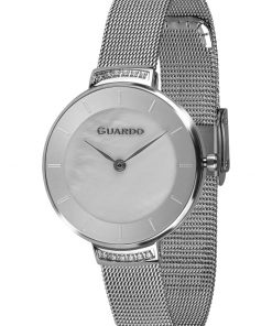 Guardo Premium 012439-2 Watch