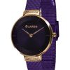 Guardo Premium 012439-6 Watch