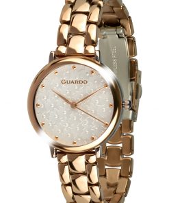 Guardo Premium 012503-5 Watch