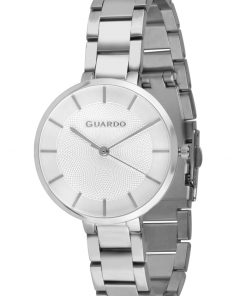 Guardo Premium 012505-2 Watch