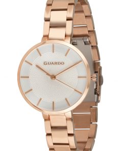 Guardo Premium 012505-5 Watch