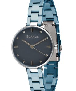 Guardo Premium 012506-3 Watch