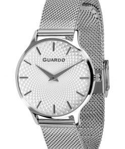 Guardo Premium 012516-2 Watch
