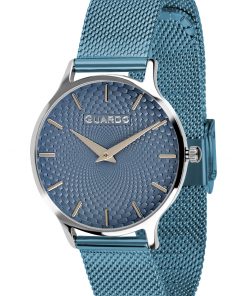 Guardo Premium 012516-3 Watch