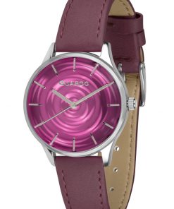 Guardo Premium B01253(1)-6 Watch