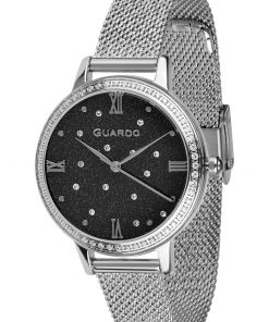 Guardo Premium B01340-1 Watch