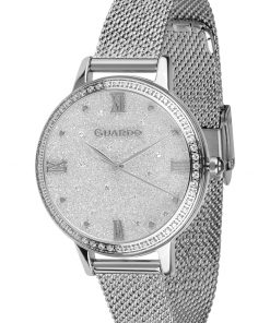 Guardo Premium B01340-2 Watch