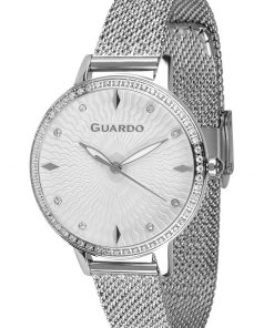 Guardo Premium B01340(2)-1 Watch