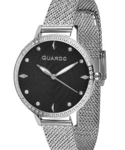 Guardo Premium B01340(2)-2 Watch