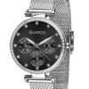 Guardo Premium B01652-1 Watch