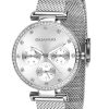 Guardo Premium B01652-2 Watch