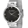 Guardo Premium T01055-1 Watch