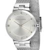 Guardo Premium T01055-2 Watch