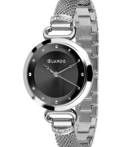Guardo Premium T01059-1 Watch