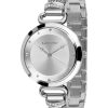 Guardo Premium T01059-2 Watch