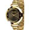 Guardo Premium T01059-3 Watch