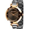 Guardo Premium T01059-6 Watch