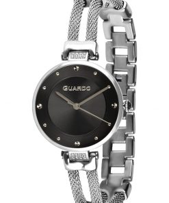 Guardo Premium T01061-1 Watch