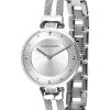 Guardo Premium T01061-2 Watch