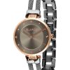 Guardo Premium T01061-6 Watch
