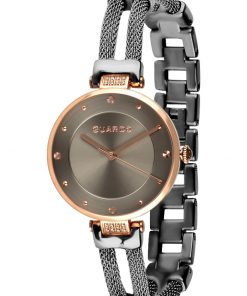 Guardo Premium T01061-6 Watch