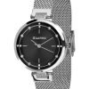 Guardo Premium T01061(1)-1 Watch