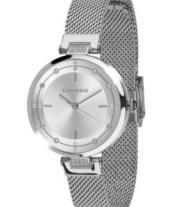 Guardo Premium T01061(1)-5 Watch