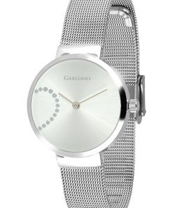 Guardo Watch 012656-1