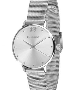 Guardo Watch 012665-2