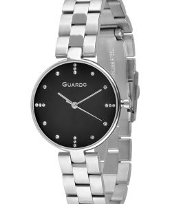 Guardo Watch 012666-2
